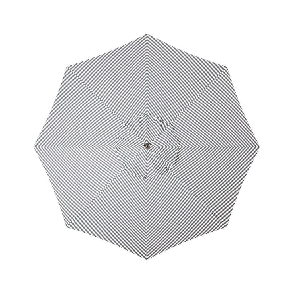 The Terrace Umbrella - Image 11