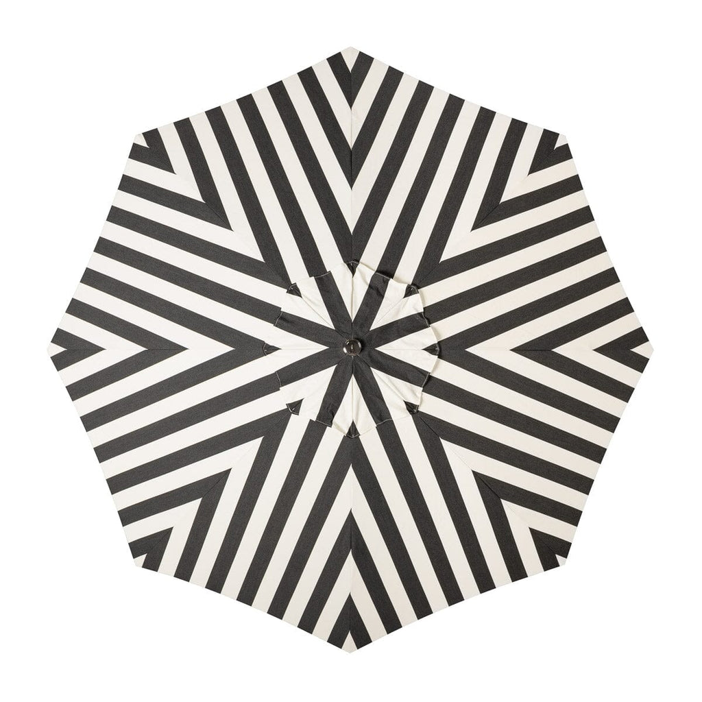 The Terrace Umbrella - Image 3