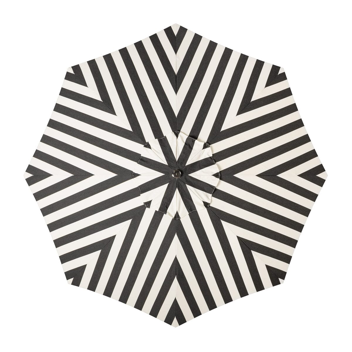The Terrace Umbrella - Image 3