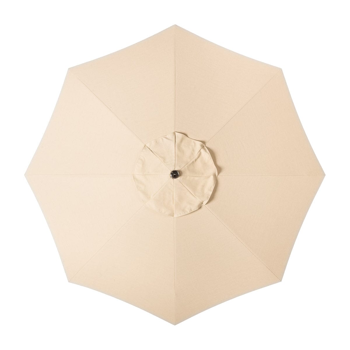 The Terrace Umbrella - Image 3
