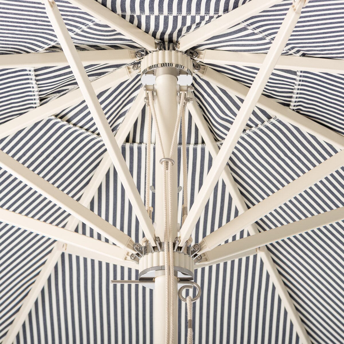 The Terrace Umbrella - Image 3