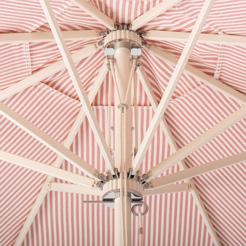 The Terrace Umbrella - Image 3