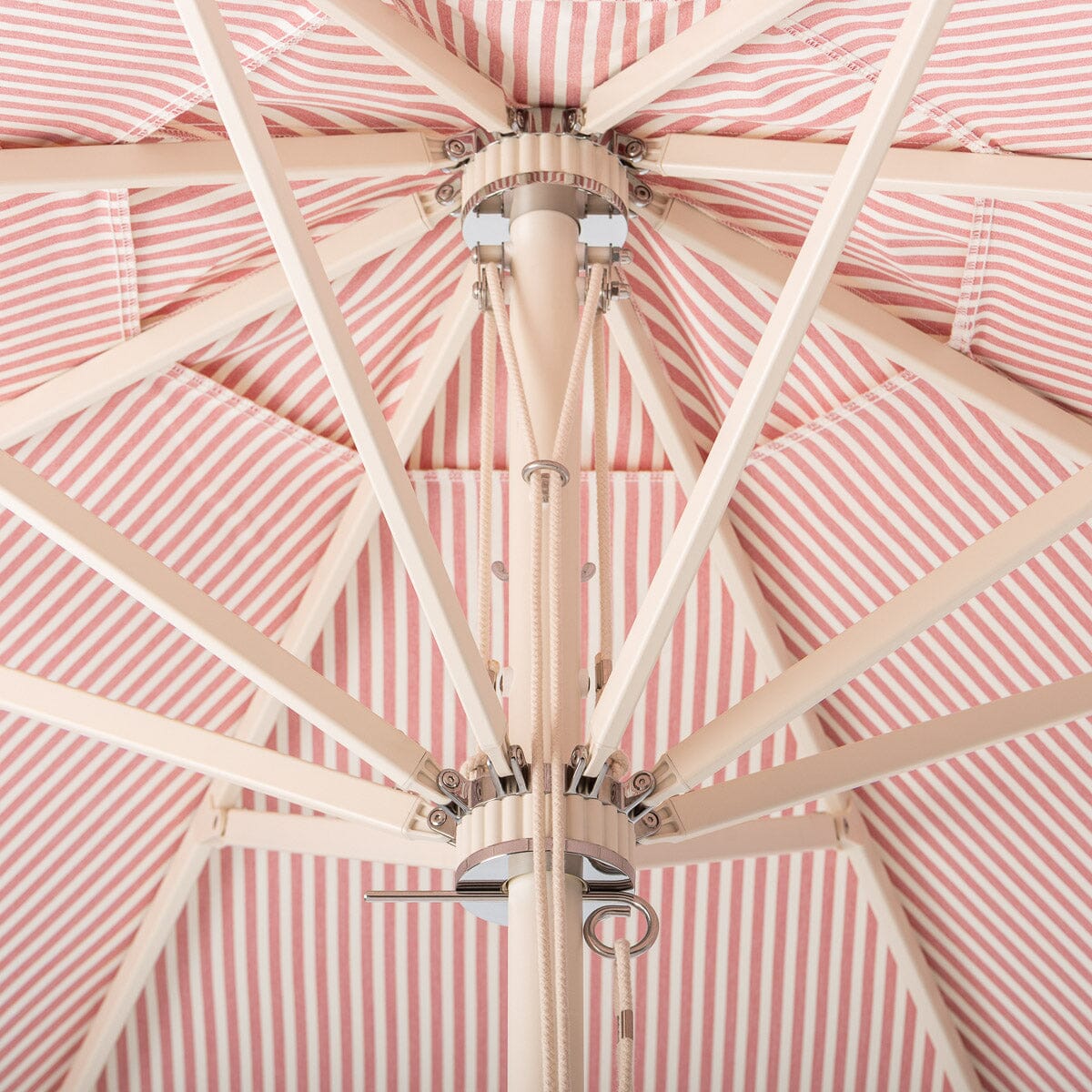 The Terrace Umbrella - Image 3