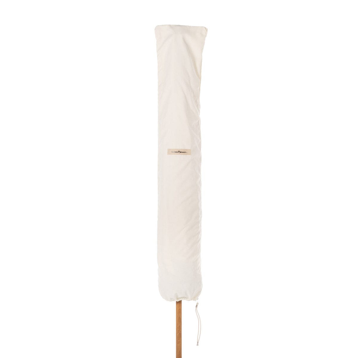 The Terrace Umbrella - Image 9