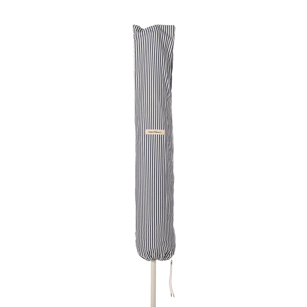 The Terrace Umbrella - Image 9