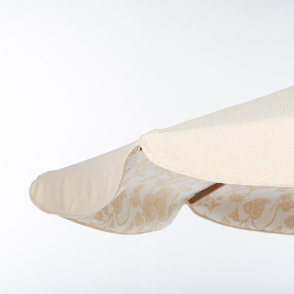 The Terrace Umbrella - Image 7