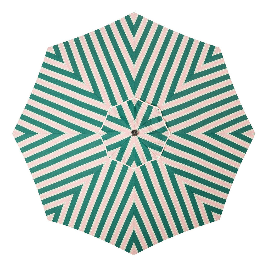 The Terrace Umbrella - Image 2