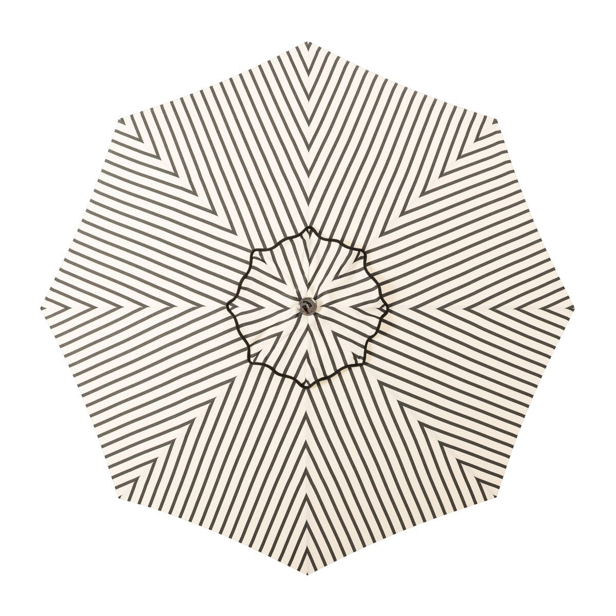 The Terrace Umbrella - Image 2