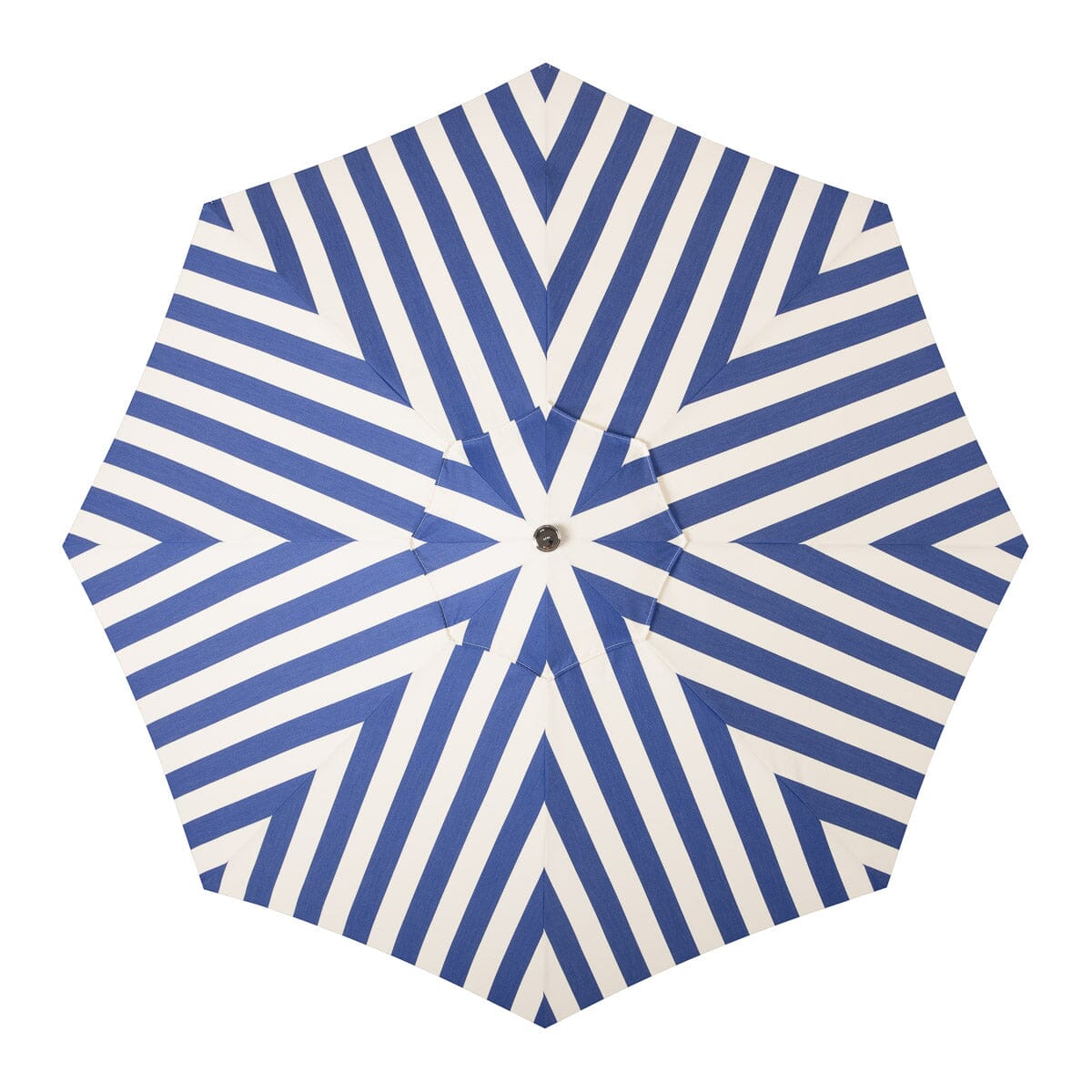 The Terrace Umbrella - Image 2