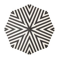 The Terrace Umbrella Canopy