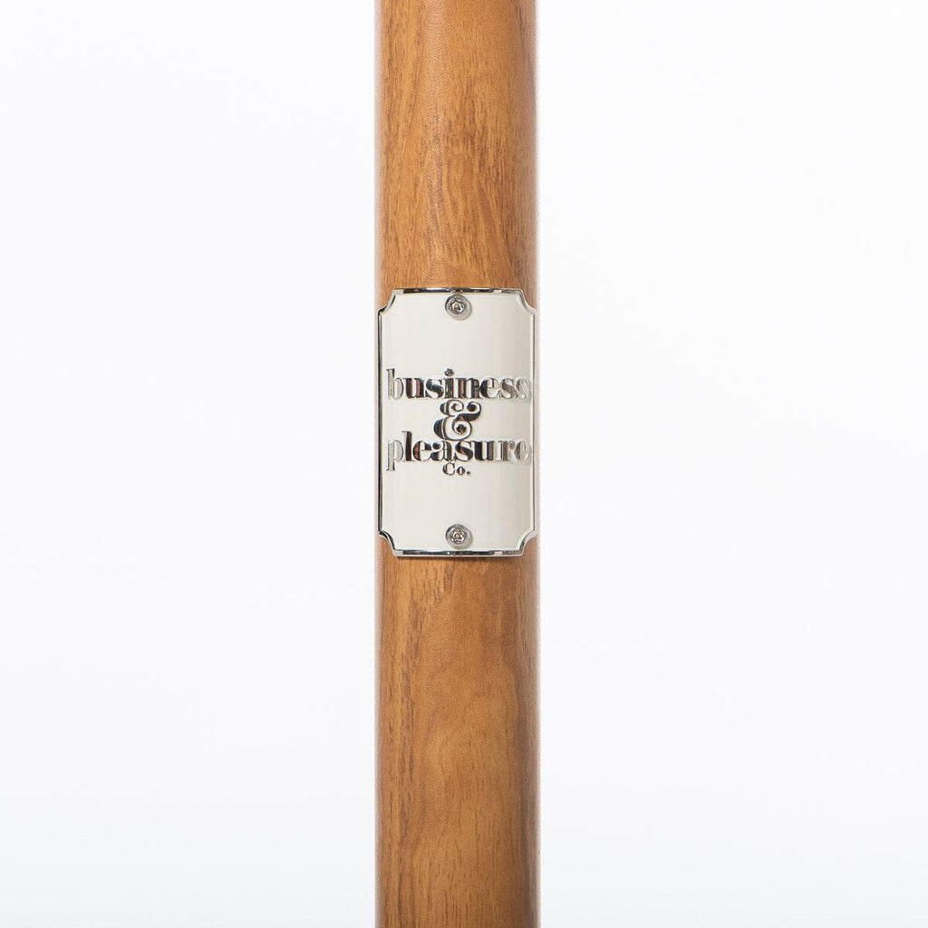 The Terrace Umbrella Frame - Image 3