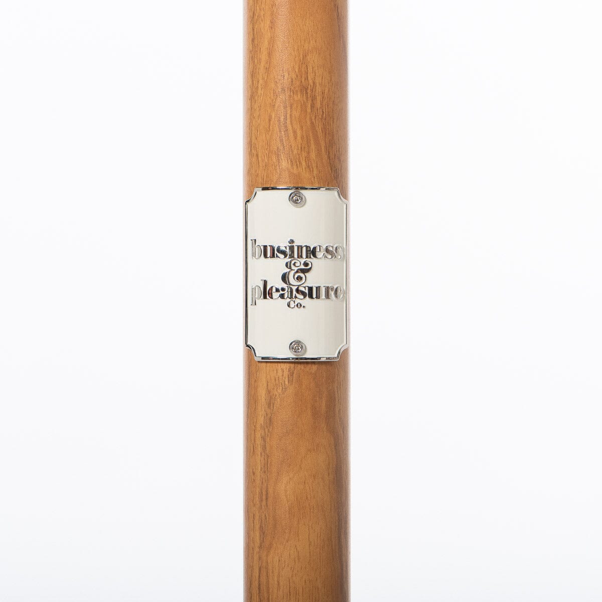 The Terrace Umbrella Frame - Image 3