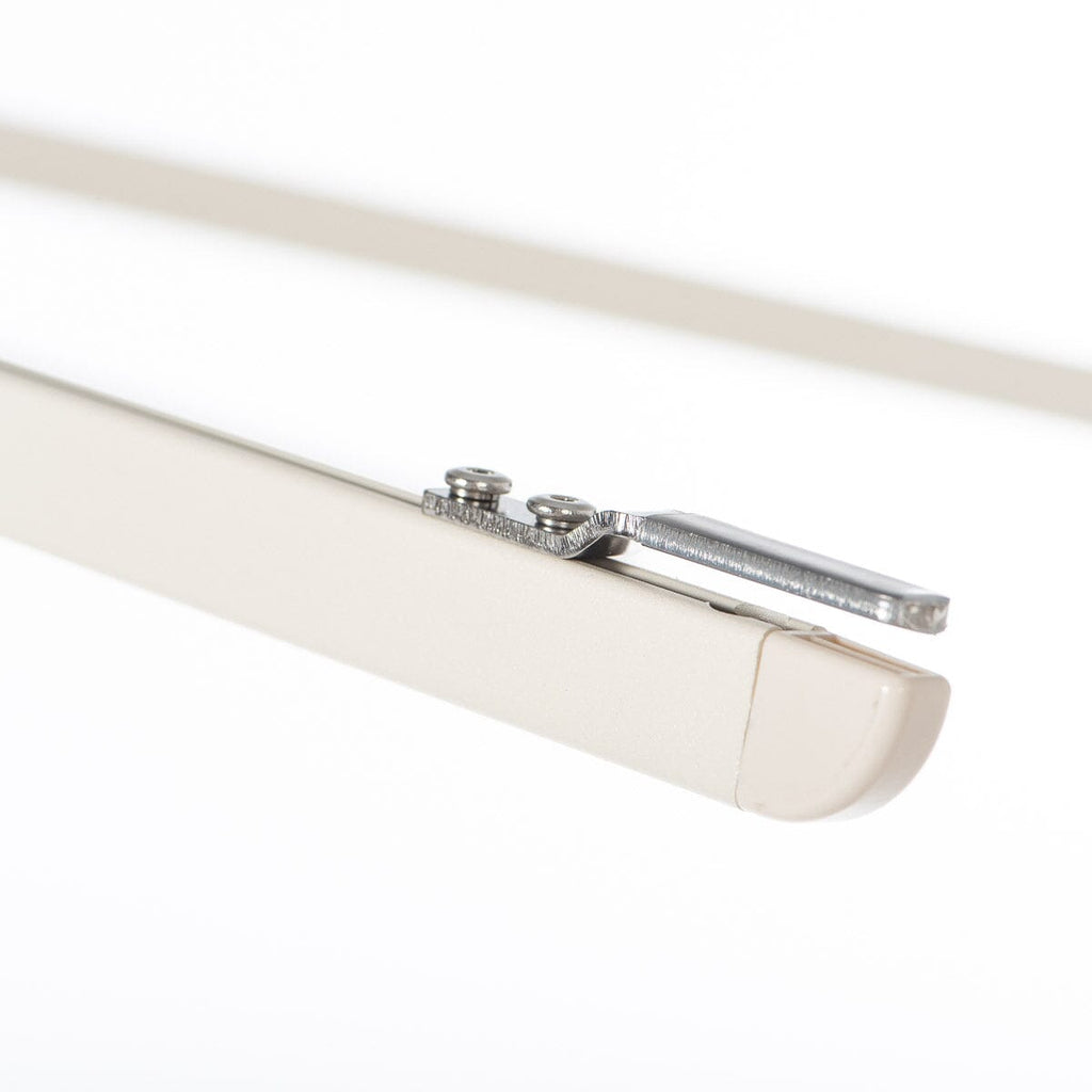 The Terrace Umbrella Frame - Image 6