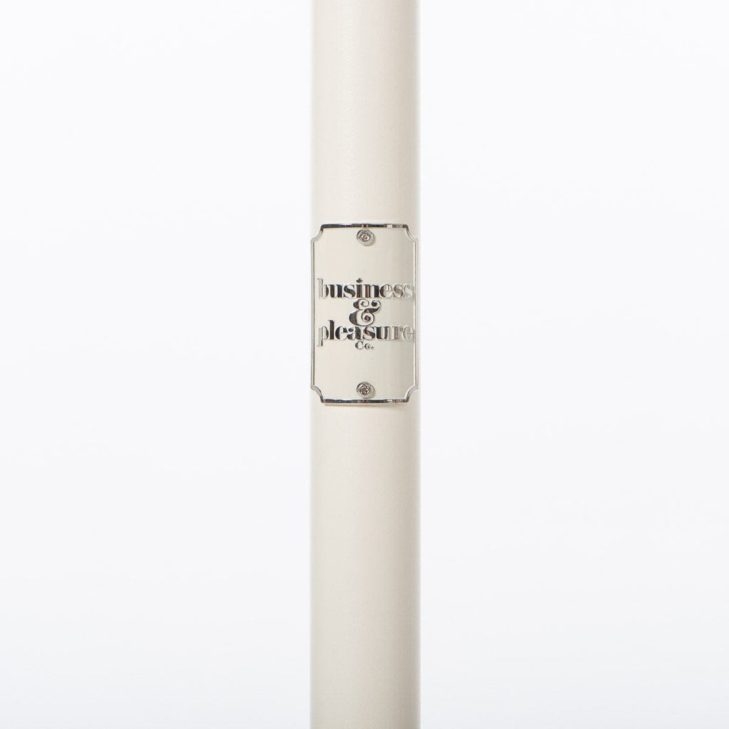 The Terrace Umbrella Frame - Image 3