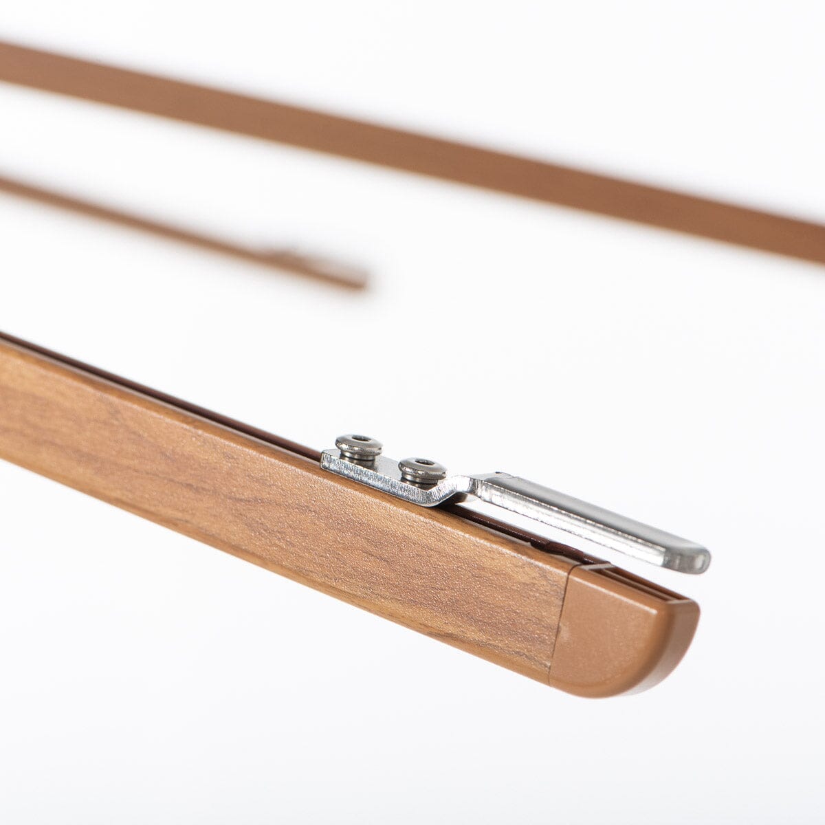 The Terrace Umbrella Frame - Image 6