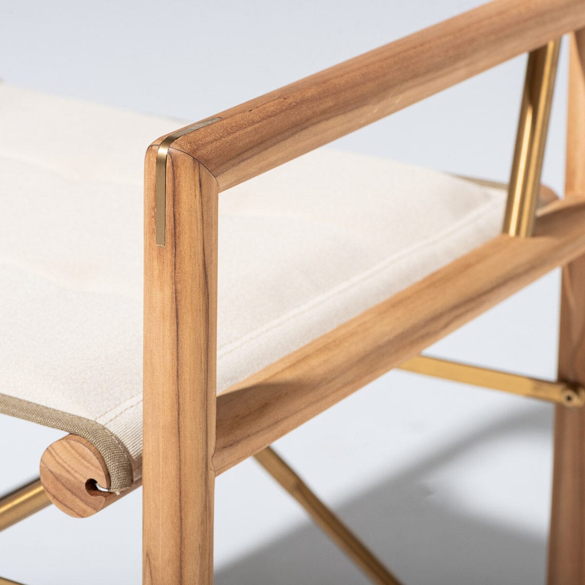 The WES Directors Chair x Jenni Kayne - Image 5