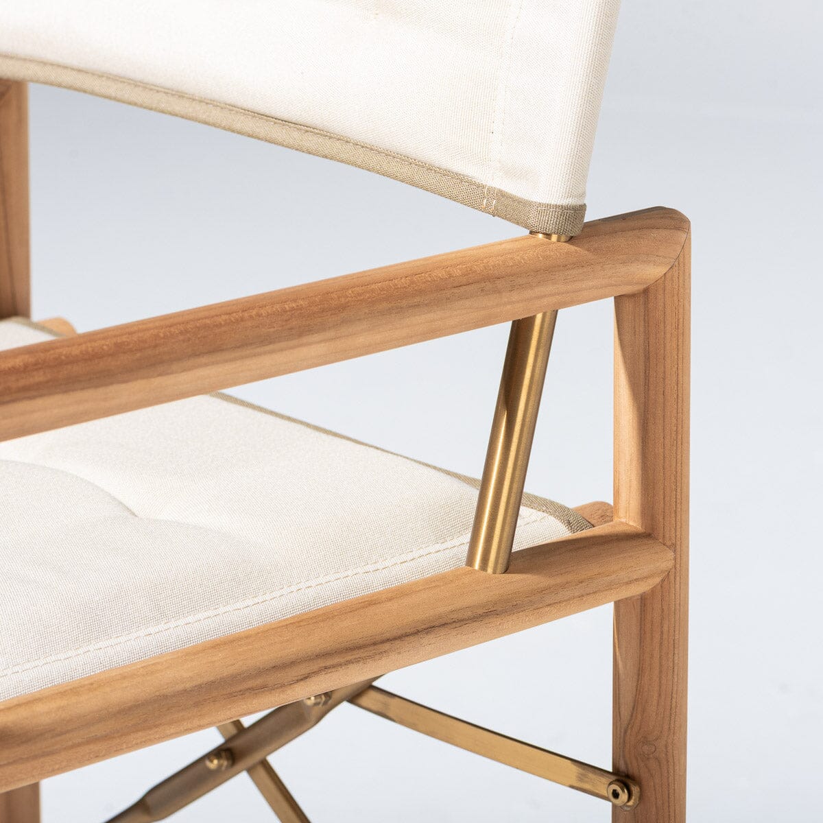 The WES Directors Chair x Jenni Kayne - Image 6