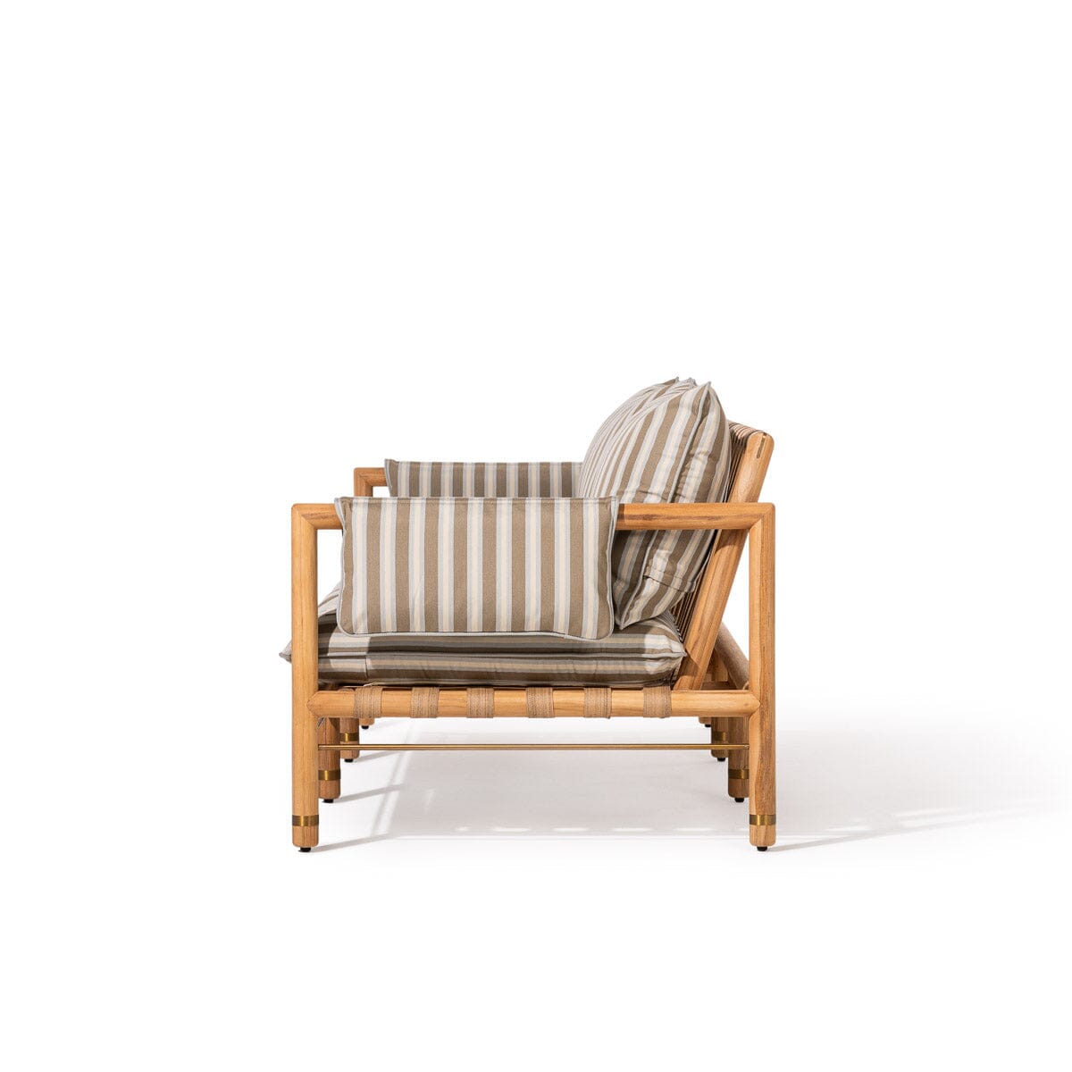 The WES Sofa x Jenni Kayne - Image 4