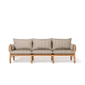 The WES Sofa x Jenni Kayne