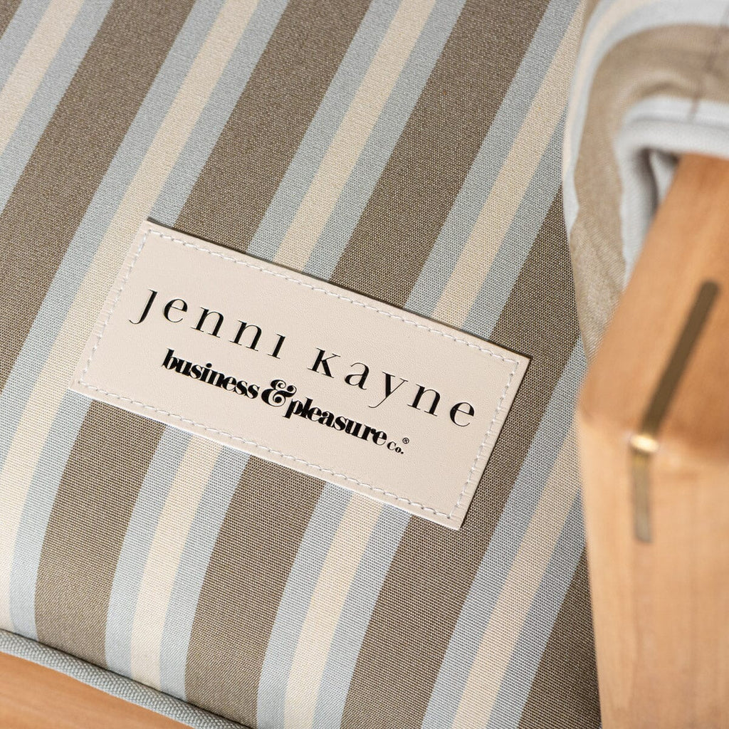 The WES Sofa x Jenni Kayne - Image 8