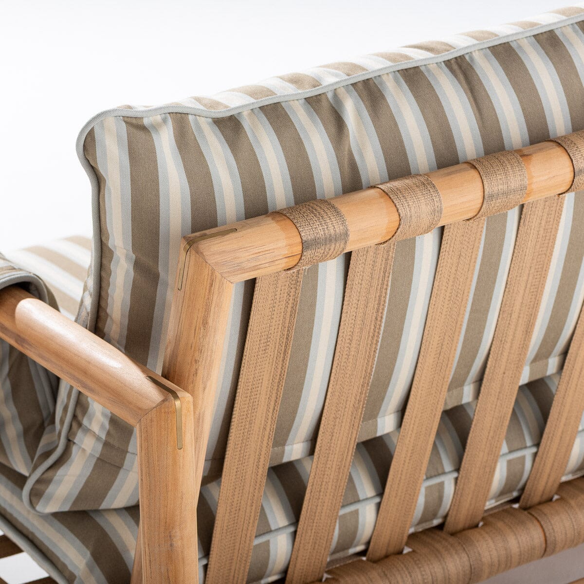 The WES Sofa x Jenni Kayne - Image 10
