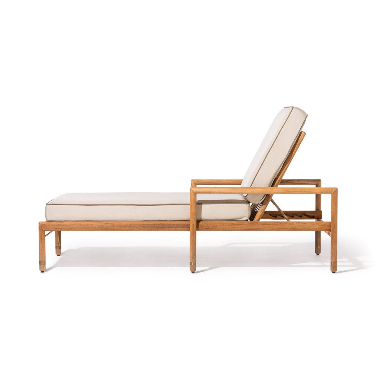 The WES Sun Lounger x Jenni Kayne - Image 3