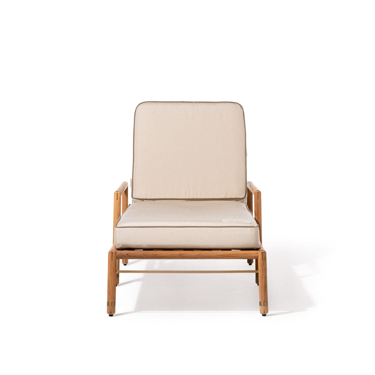 The WES Sun Lounger x Jenni Kayne - Image 4