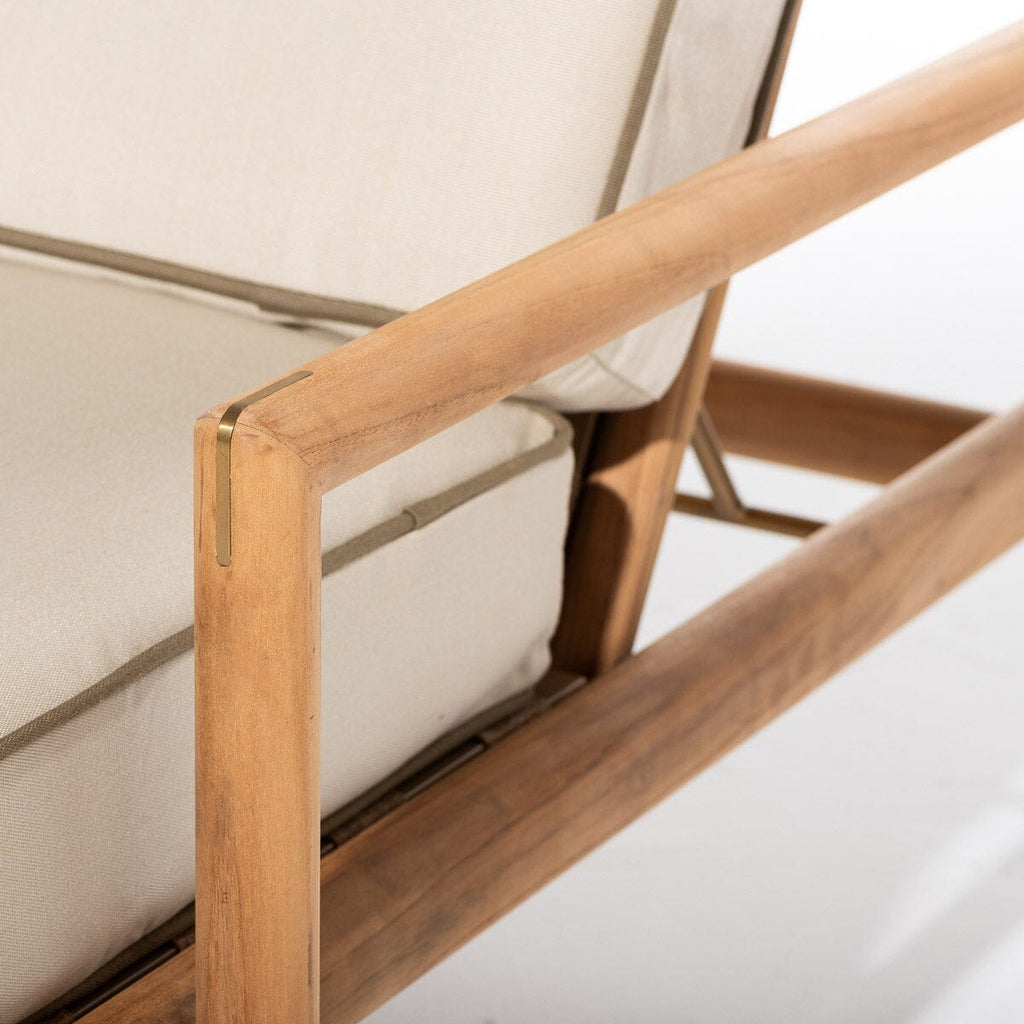 The WES Sun Lounger x Jenni Kayne - Image 6