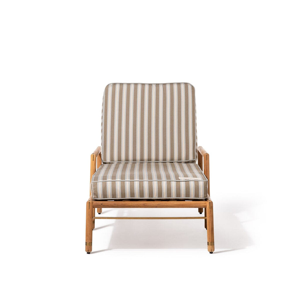 The WES Sun Lounger x Jenni Kayne - Image 4