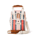 The Wine Cooler Tote Bag