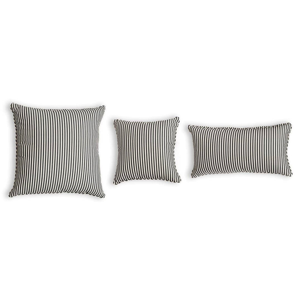 The Small Square Throw Pillow - Image 7