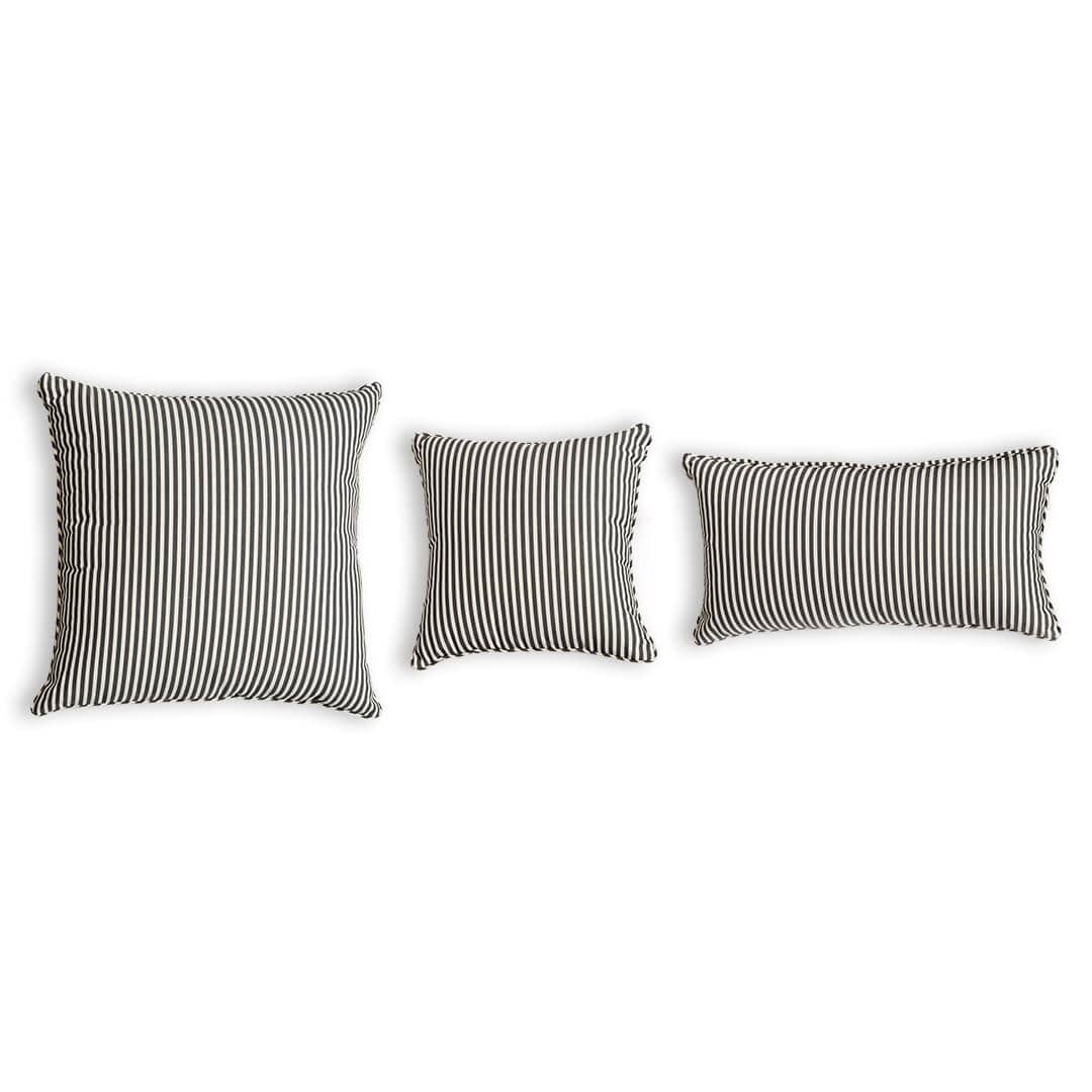 The Small Square Throw Pillow - Image 7