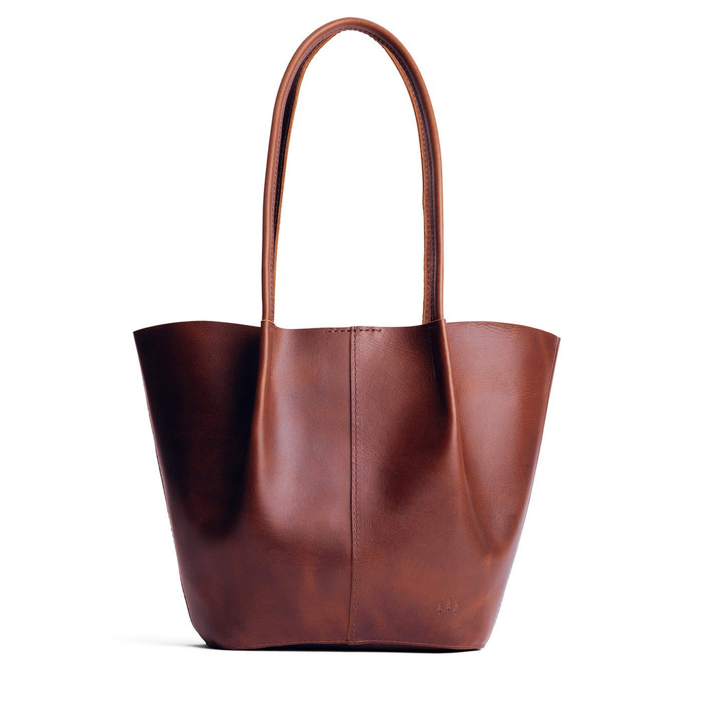 Devan Bucket Tote - Image 50
