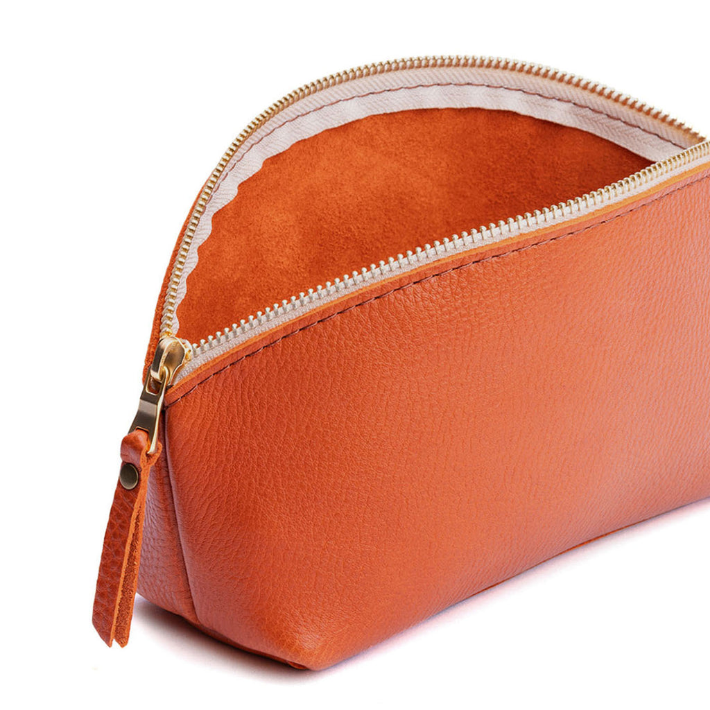'Almost Perfect' Eclipse Makeup Bag - Image 125