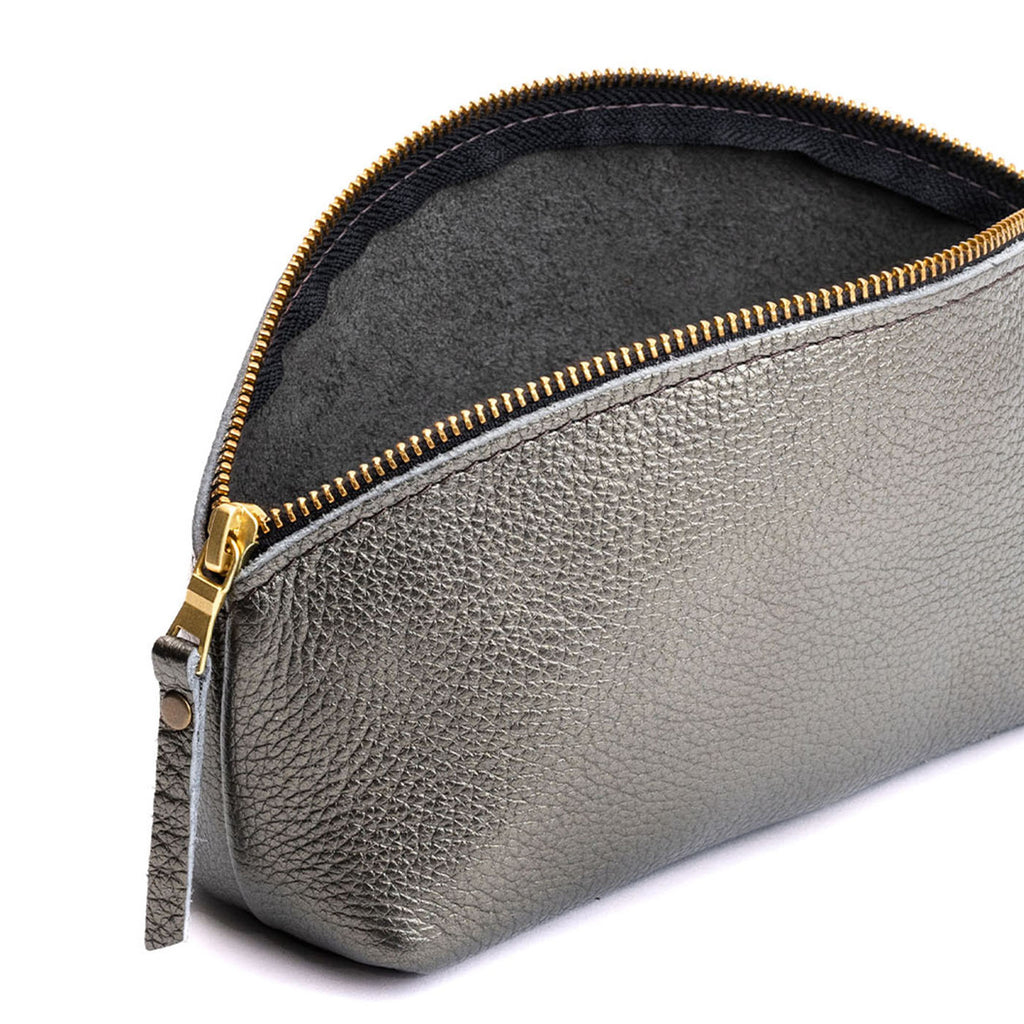 'Almost Perfect' Eclipse Makeup Bag - Image 126