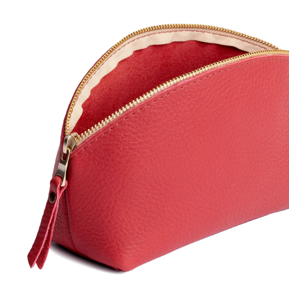 'Almost Perfect' Eclipse Makeup Bag - Image 118