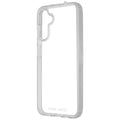 Case-Mate Tough Clear Phone Case for Samsung Galaxy A14 5G - Clear - New