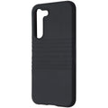 Tech21 Evo Tactile Series Case for Samsung Galaxy S23+ (Plus) - Black - New