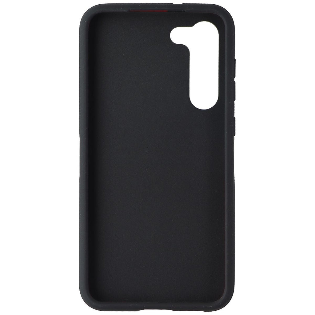 Tech21 Evo Tactile Series Case for Samsung Galaxy S23+ (Plus) - Black - New - Image 3