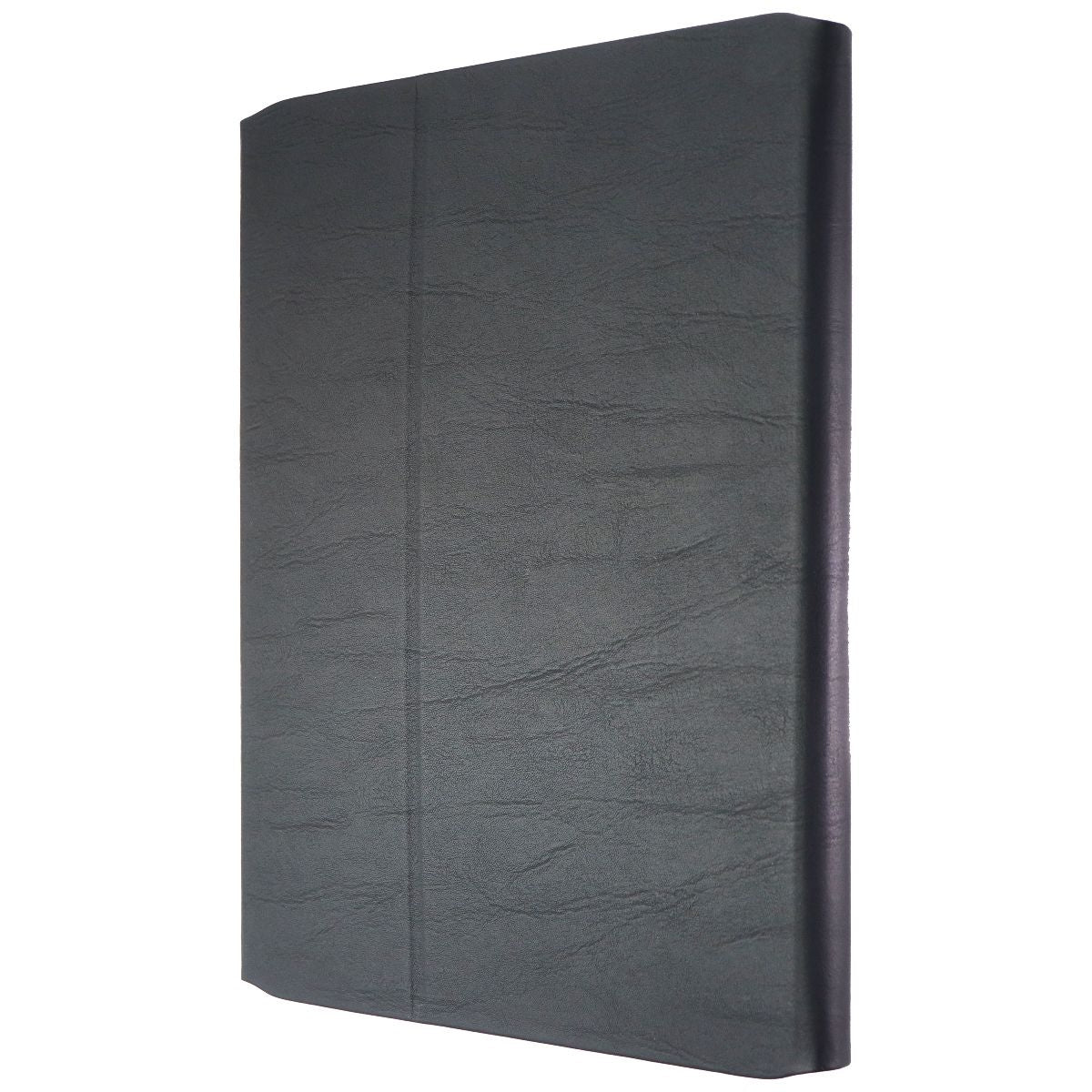 Incipio Faraday Case for iPad Pro 11-inch (3rd/2nd Gen) & Air 4th Gen - Black - New