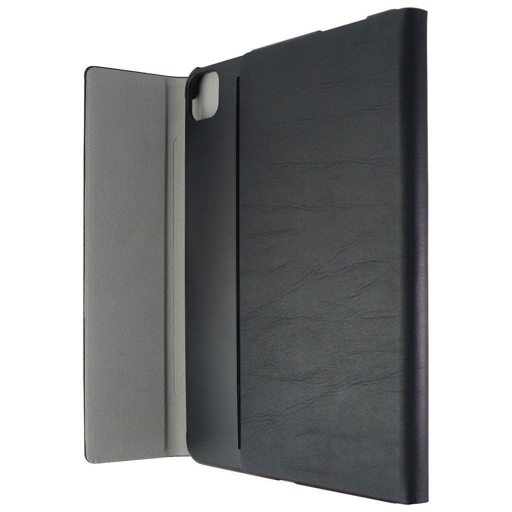 Incipio Faraday Case for iPad Pro 11-inch (3rd/2nd Gen) & Air 4th Gen - Black - New - Image 2