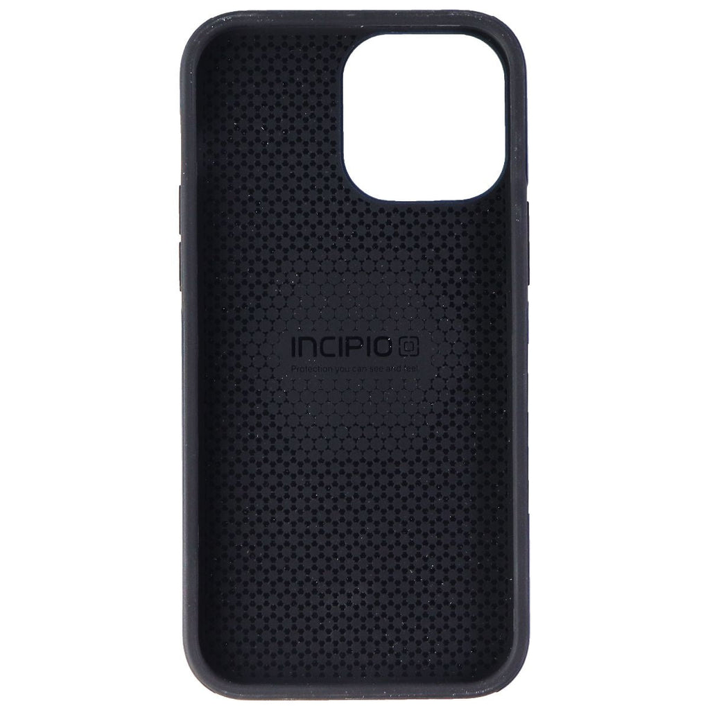 Incipio Duo Dual Layer Case for iPhone 13 Pro Max / 12 Pro Max - Dark Denim Blue - New - Image 2