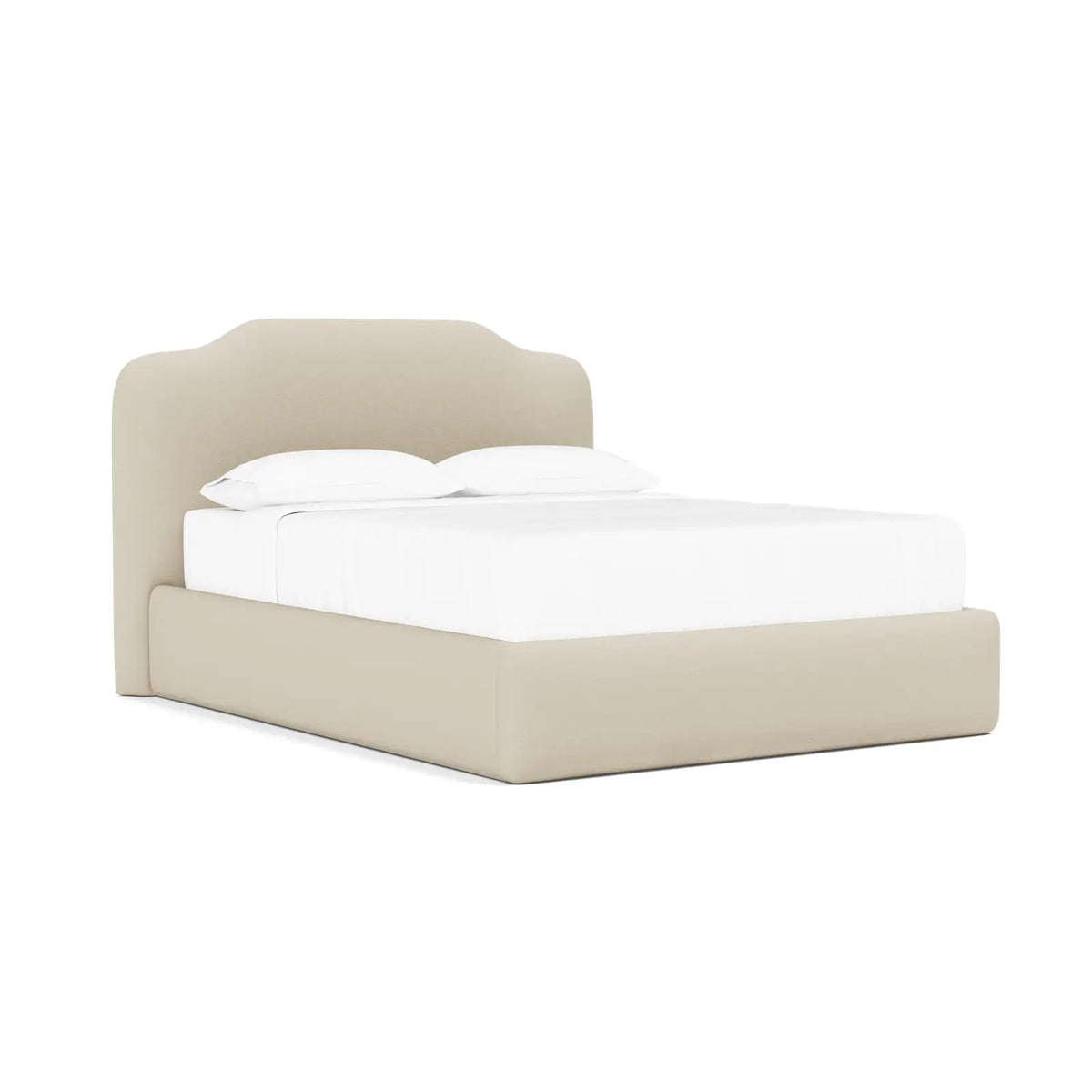 Summit Bed - Image 14