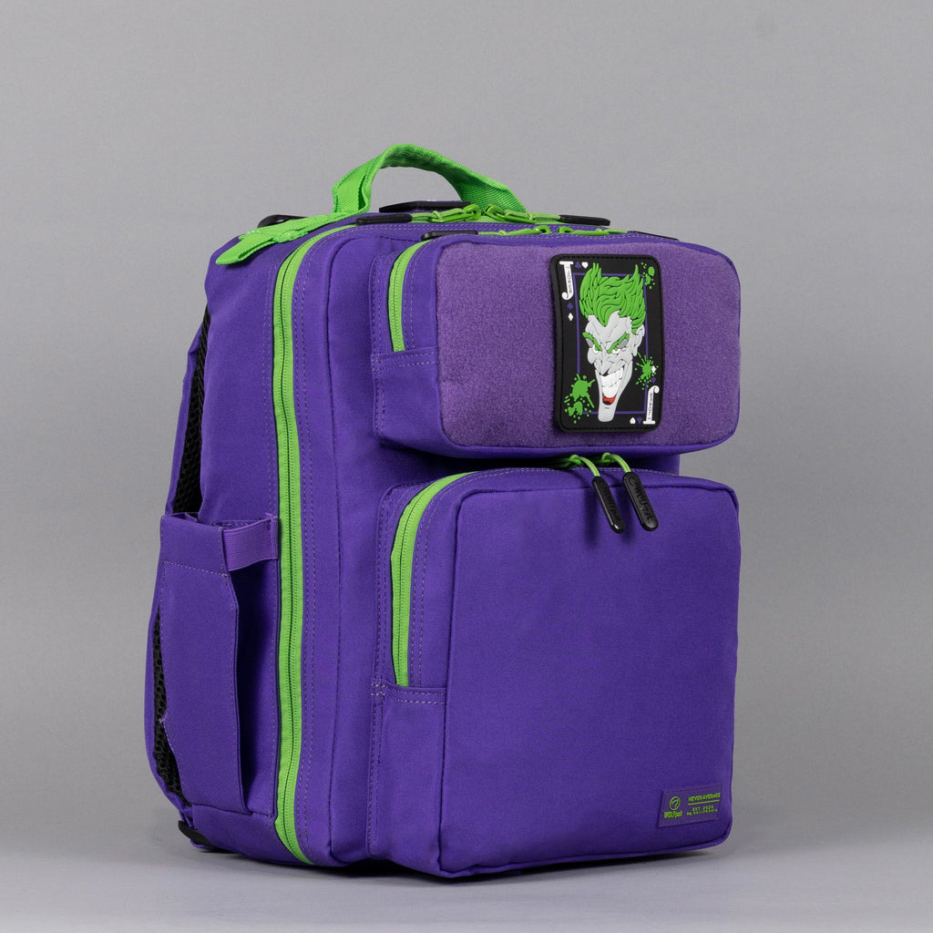 15L Backpack Joker - Image 5