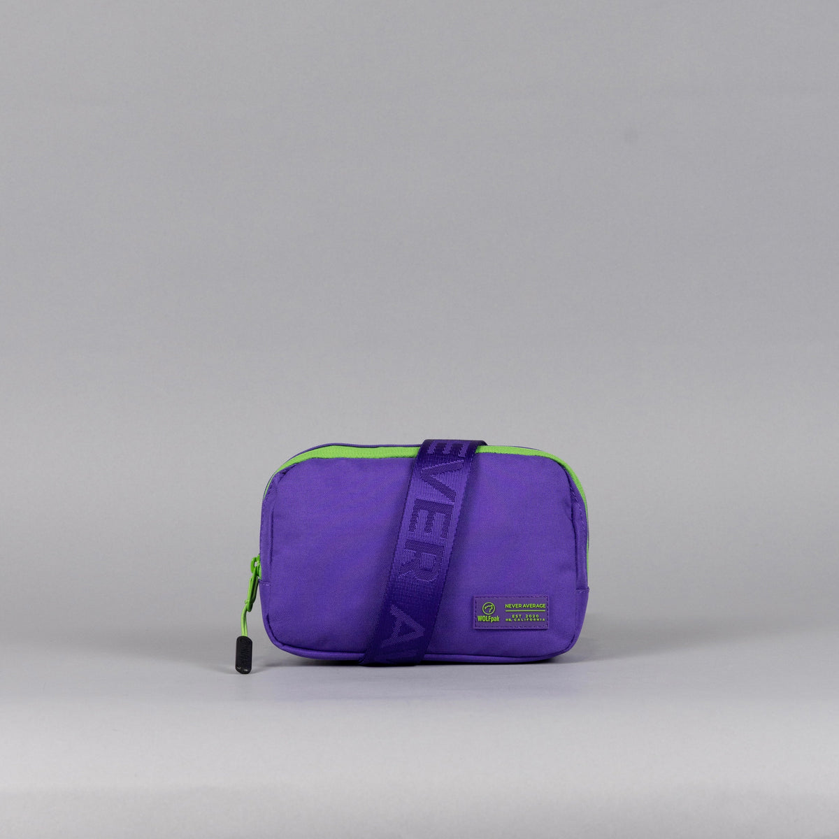 Crossbody Pack Joker - Image 3