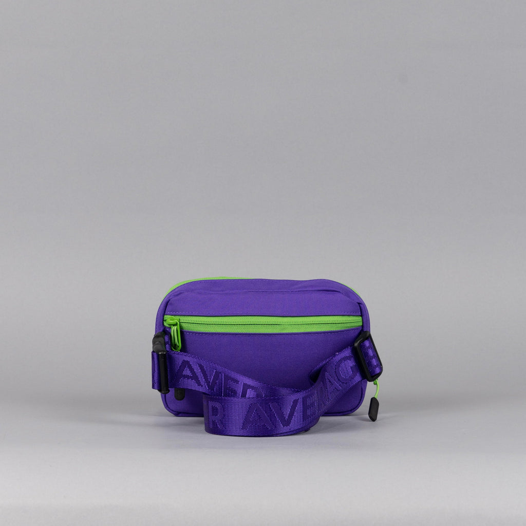 Crossbody Pack Joker - Image 4