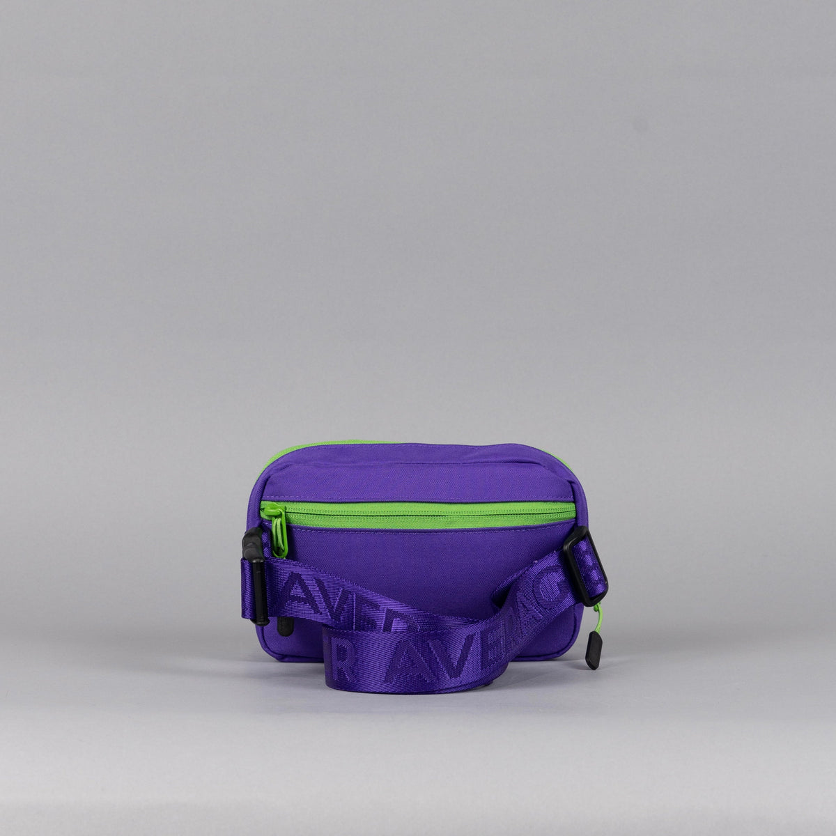 Crossbody Pack Joker - Image 4