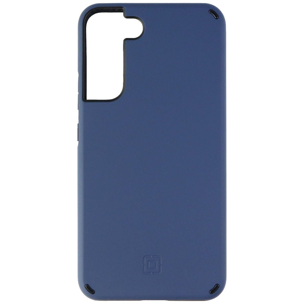 Incipio Duo Series Dual Layer Case for Samsung Galaxy (S22+) - Dark Denim Blue - New - Image 2