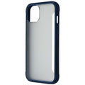 Raptic Terrain Series Case for Apple iPhone 13 - Blue - New
