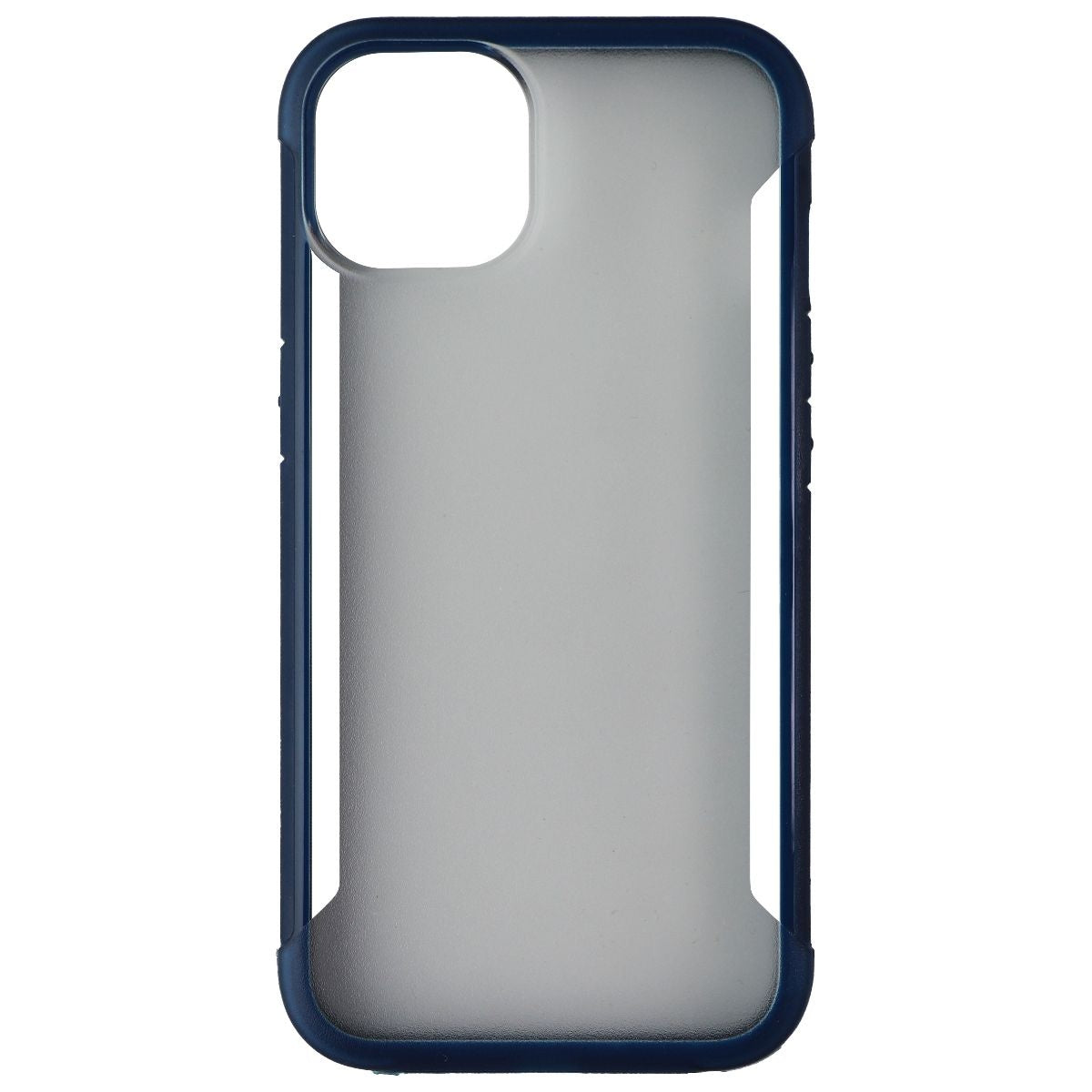 Raptic Terrain Series Case for Apple iPhone 13 - Blue - New - Image 2